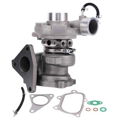Turbocompresseur for subaru - turbocompresseur,