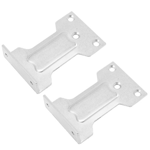 Pcs accessoires pour - 2,