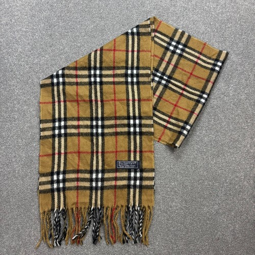 Foulard burberry london - foulard, x