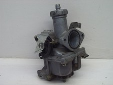 carburateur origine de DAELIM VT 125 année 1999 ref 7