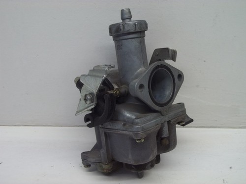 Carburateur origine daelim - de,
