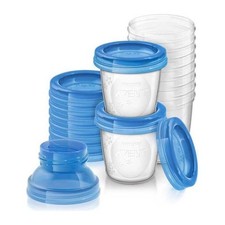 PHILIPS AVENT SCF618/10 -