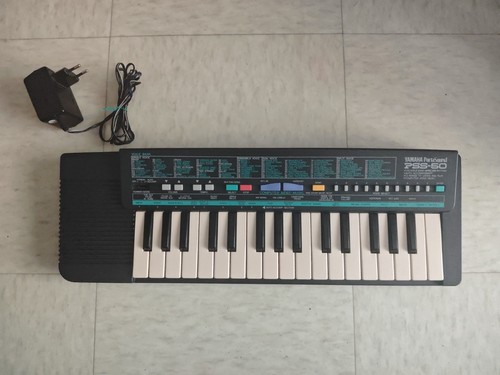 Piano clavier yamaha - piano,