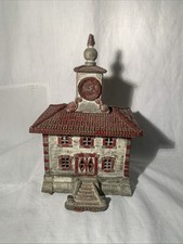 Ancienne Tirelire Collection