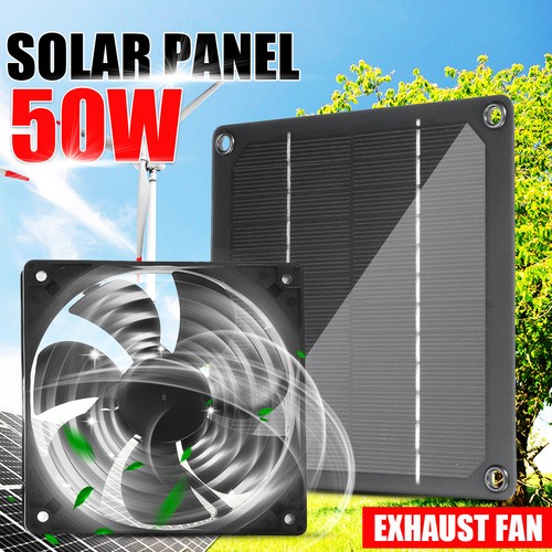 50w 12v panneau solaire - solaire, plaque