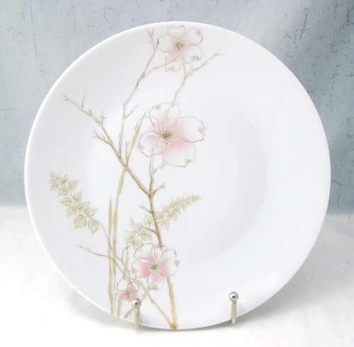 Rosenthal raymond loewy - rosenthal,