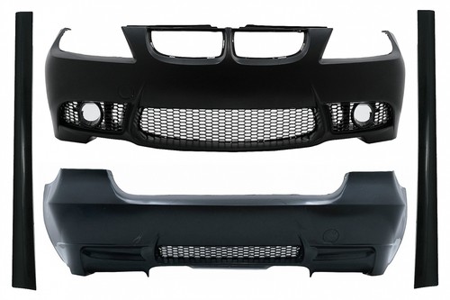 Kit carrosserie pour bmw - kit,