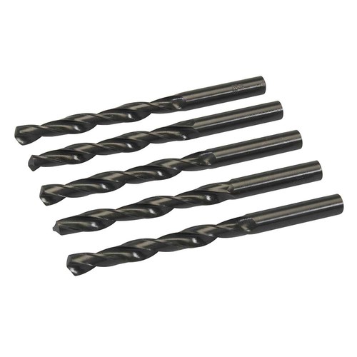 Foret metal meches - foret, metal,