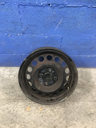 14ch et45 cerchio en - x,