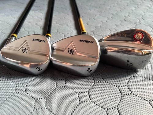Mutsumi honma new mh280w 3pcs - mutsumi,