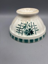 Ancien bol DIGOIN - Modèle