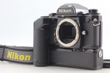 [Lecteur MD-12 comme neuf]