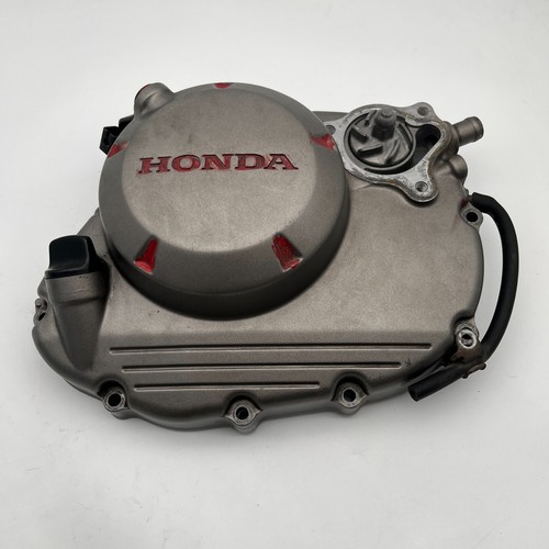 Honda cbr125 bouchon - cbr125,