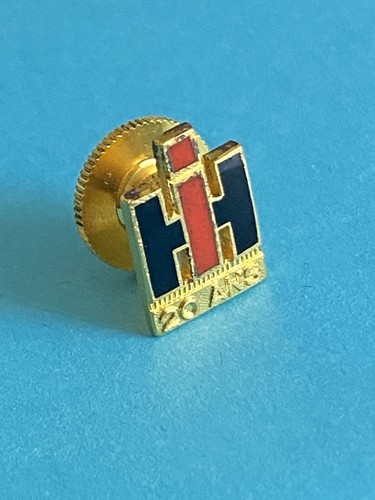 Ancien pin ih - ancien,