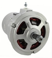 ALTERNATEUR 55AMP NOUVEAU OE