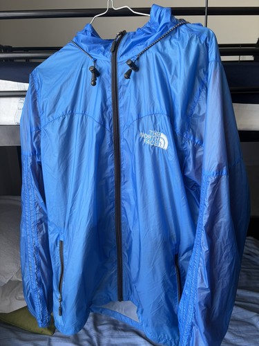 Jacket - ,