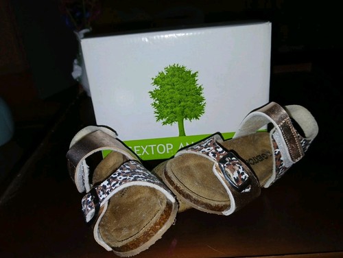 Chaussures enfants gextop - chaussures,