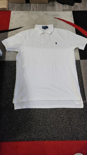 Polo homme ralph - polo, lauren
