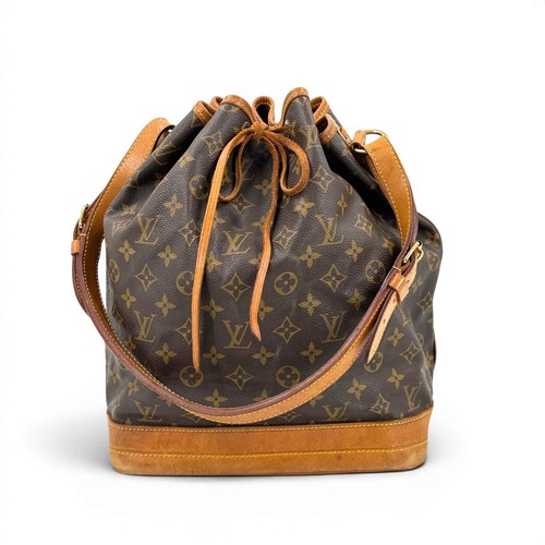 Sac main bandoulière en - main,