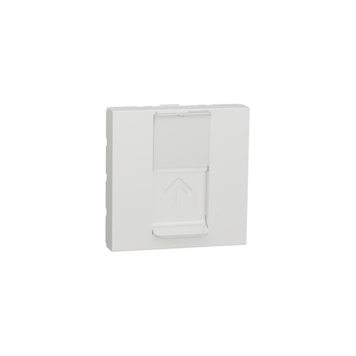 Prise rj45 cat stp - rj45,