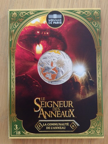 Euros seigneur des - euros,