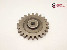 Pignon (Derbi - Gpr 4T 125