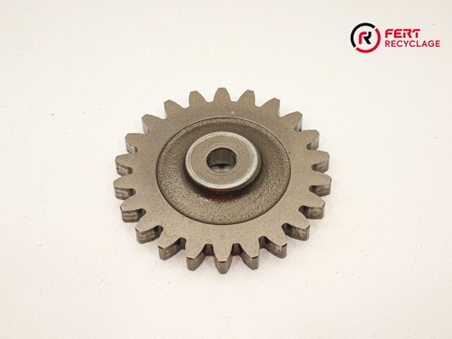 Pignon derbi gpr 4t 125 - (derbi,