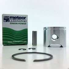 Kit piston pour tronçonneuse HUSQVARNA 50 & Special, 51 (45 mm) - Kolben