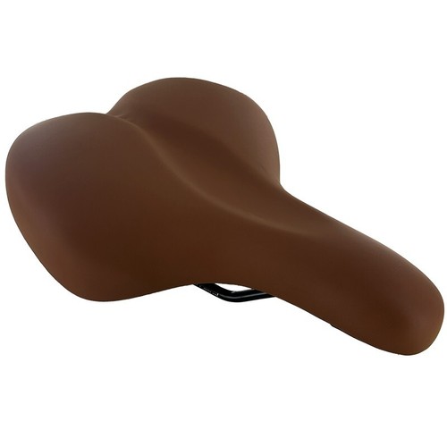 Selle vélo adulte dokio - -,