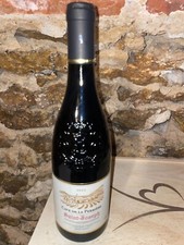 Vin Rhône - SAINT-JOSEPH -