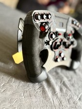 Fanatec ClubSport Formula V2.5