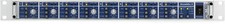 RME OctaMic II 8-channel