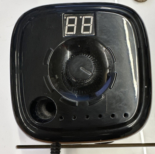 Moteur ponceuse pour - moteur, ongles