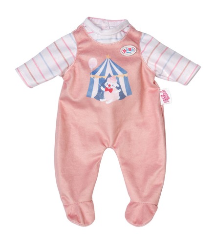 Zapf creation combinaison - creation,