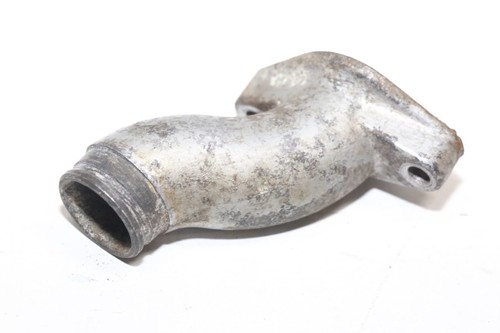 Pipe admission honda nauty dax - pipe,