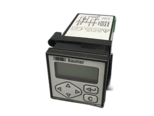 Ne131 022ax01 baumer - ne131.022ax01,