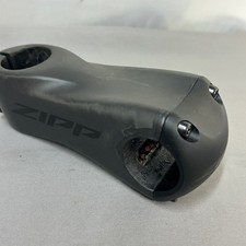 Zipp SL Sprint 90mm ±12 Degree Carbon Road Bike Stem 1 1/8" 31.8mm