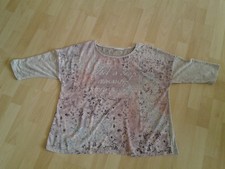 ARMAND THIERRY T-SHIRT IMPRIME