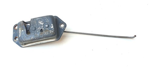 Kei truck gme rascal - gme,