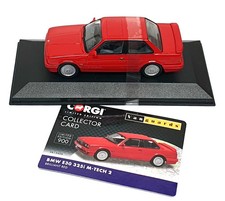 BMW 325i (E30) M-Technic 2 au