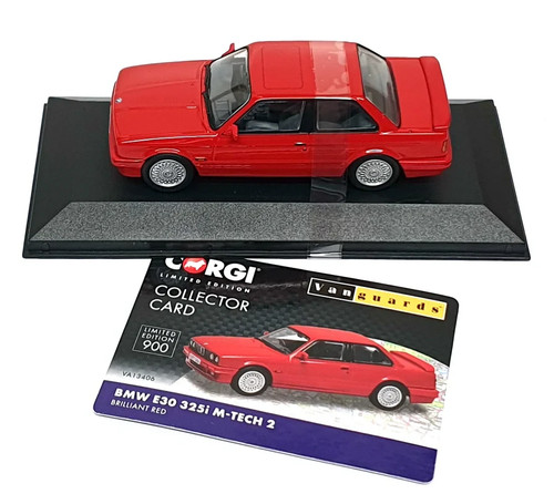 Bmw 325i technic 2 - 2, au
