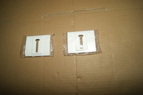 Legrand sagane opalis - sagane,