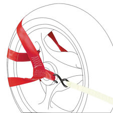 SANGLE D'ARRIMAGE ROUE ARRIERE