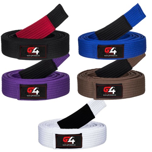 New brazilian jiu jitsu - brazilian,