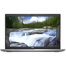 Dell Latitude 5520 I5 8Go