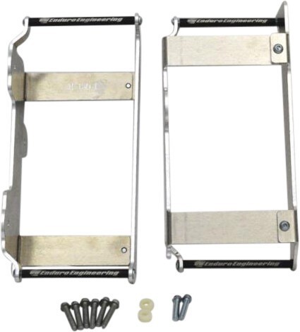 Enduro engineering 150 - enduro, 11-150