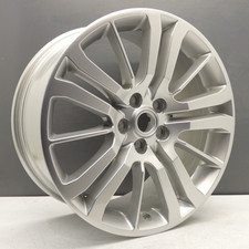 Range Rover Sport 20 " Alliage