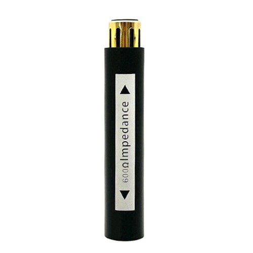 Sol bruit filtre xlraudio - sol,