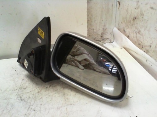 Retroviseur droit chevrolet - retroviseur,
