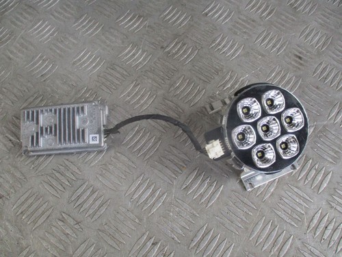 Peugeot 508 2011 module - peugeot, de